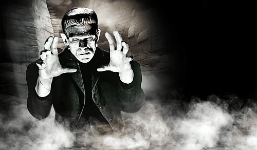 Visita "Estudio secreto"