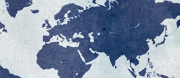 Taula rodona 'Perspectives europees sobre conflictes i cultures veïnes'
