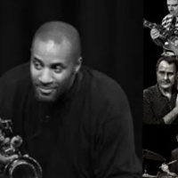 Jazz Concert: Evan Tate & Pere Soto Trio