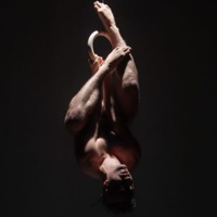 Espectacle "You don't look arab", a càrrec de Queer Falafel