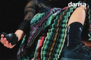 Espectacle "Fandango Reloaded", de Inka Romani