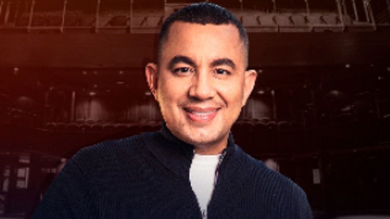 Concert "Felipe Peláez"