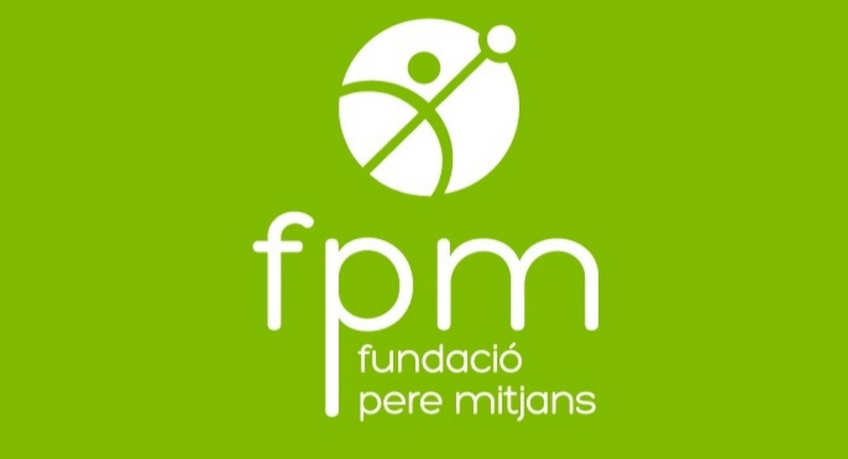 Botiga solidària de la Fundació Pere Mitjans