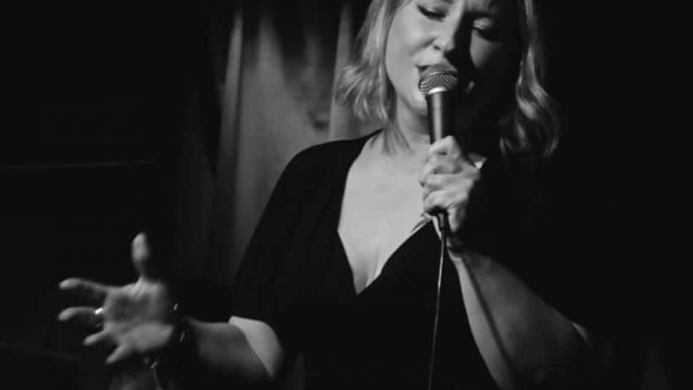 Cicle de concerts "Friday Blues"