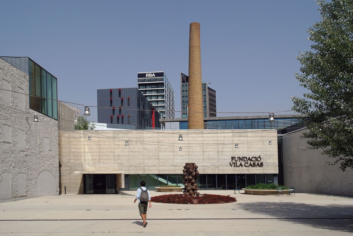 Festival 'Mecal Air 2026'