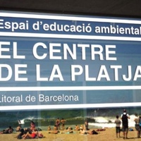 Group activities at the Beach Center (ages 0 to 5)