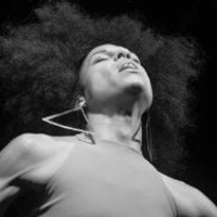 Concert "Gigi McFarlane"