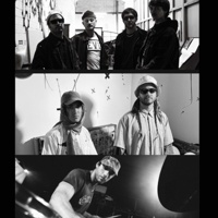 Concert "GMS Live IV"