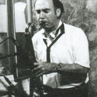 Exposición: 'Cultivar al extraño' de Álvaro Perdices