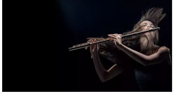 Concert "Simfonia Heroica de Beethoven" amb l'Orquestra Simfònica del Vallès & Puig