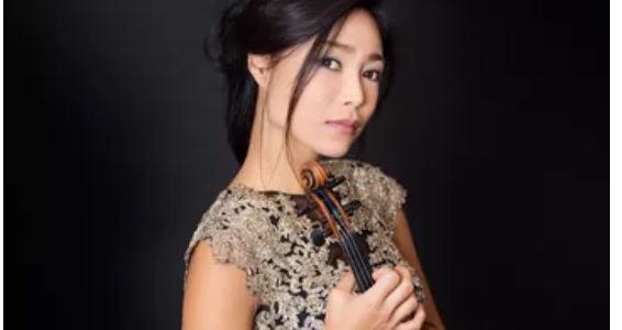 Concert "Hollywood, l’època daurada. De Korngold a Williams"  amb l'Orquestra Simfònica del Vallès & Salado