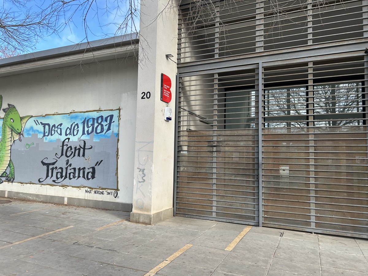 CASAL D'ESTIU DEL DRAC (PETITS) - FUNDACIÓ PERE TARRÉS - De 4 a 6 anys - Casal Infantil el Drac