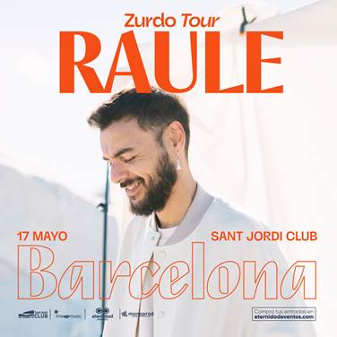 Concert "Raule"