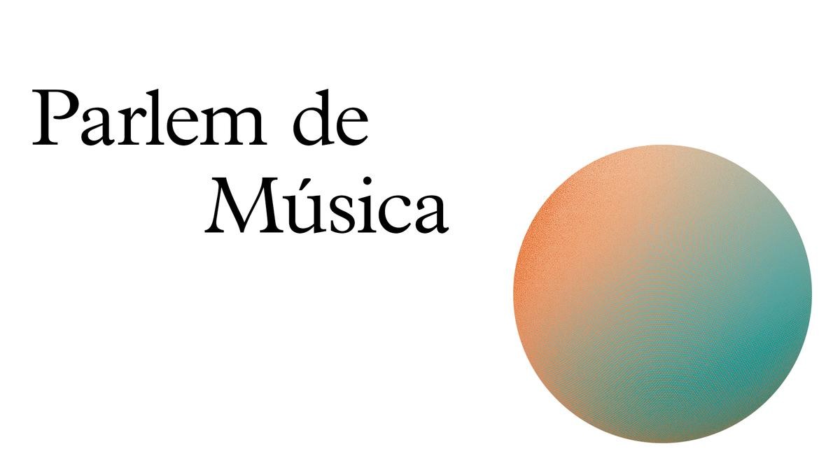 Parlem de... "Orchestre des Champs Élysées & Herreweghe", a càrrec de Sofía Martínez, musicòloga, especialista en entrenament auditiu