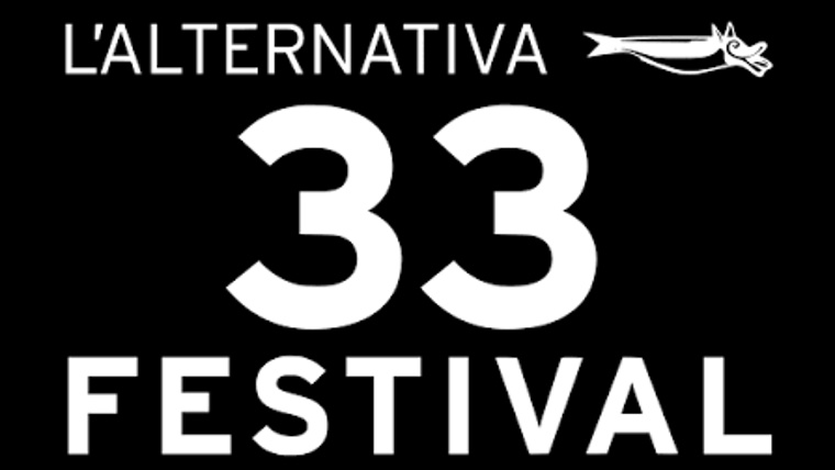 Bild zu 33a Festival de Cinema Independent de Barcelona "L'Alternativa 2026" in Carrer de Moià 8.