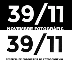 Mercat Fotogràfic