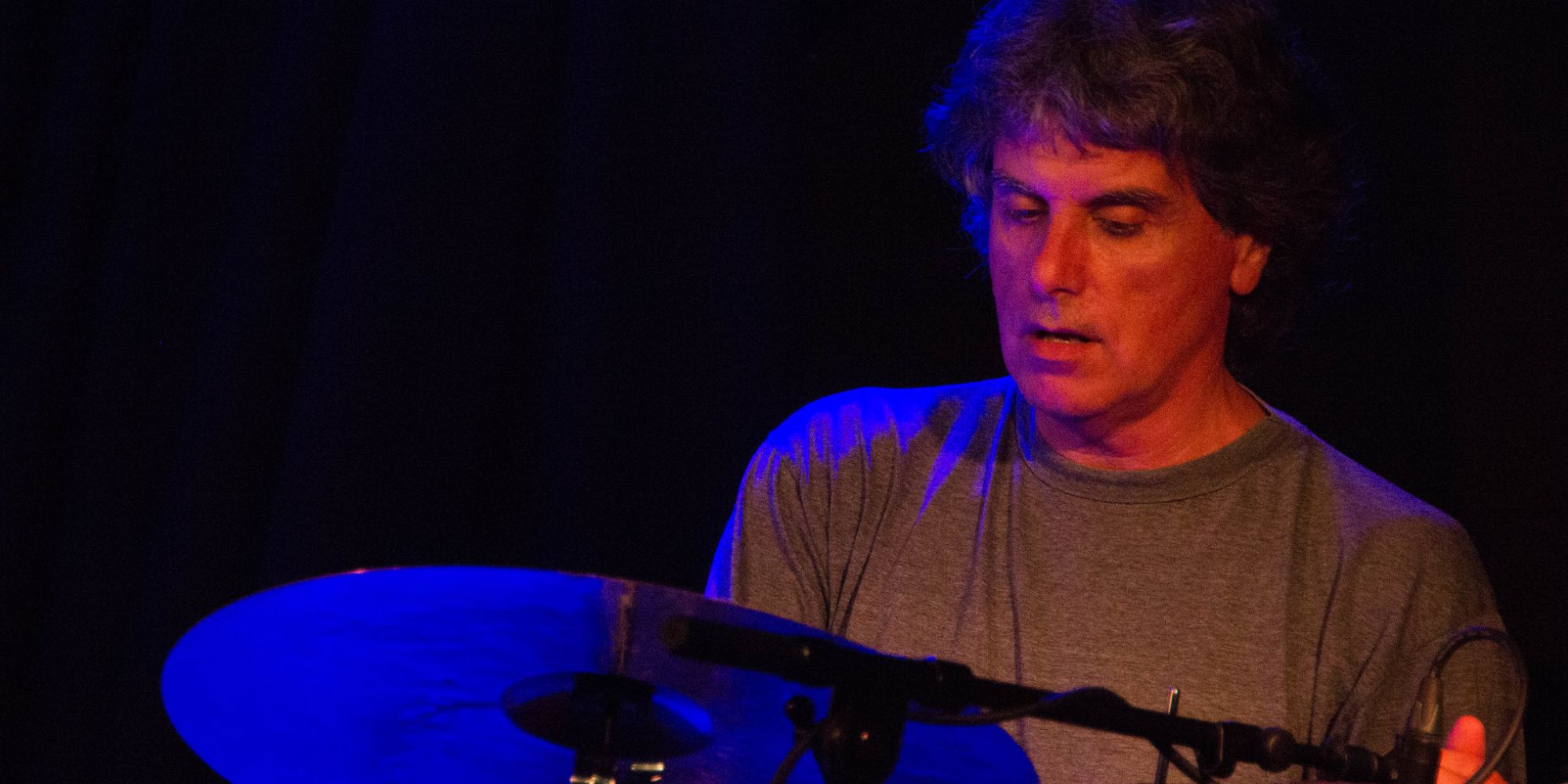 Concert "Francesco Petreni – GMF BARCELONA JAZZ WORKSHOP & FESTIVAL"