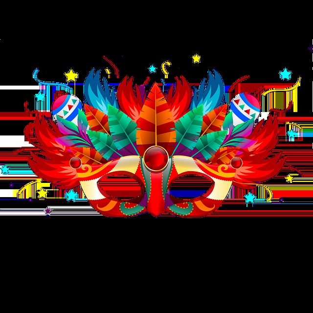 'Enterrament De La Sardina I Seguici Funerari De Carnestoltes'