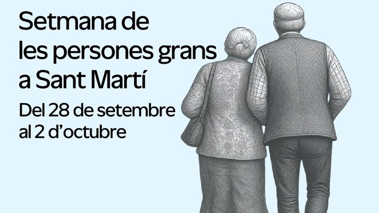 Subirachs (II). Visita a les façanes de la Sagrada Família