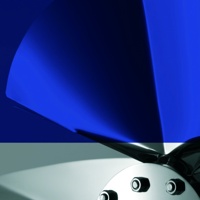 Exhibition 'Instrumental Baschet. The Resonant Utopia'
