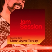 Concert "Jamboree Jam Session"