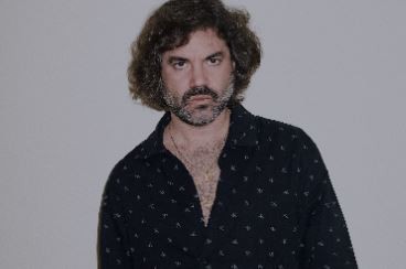 Concert "Joe Crepúsculo"