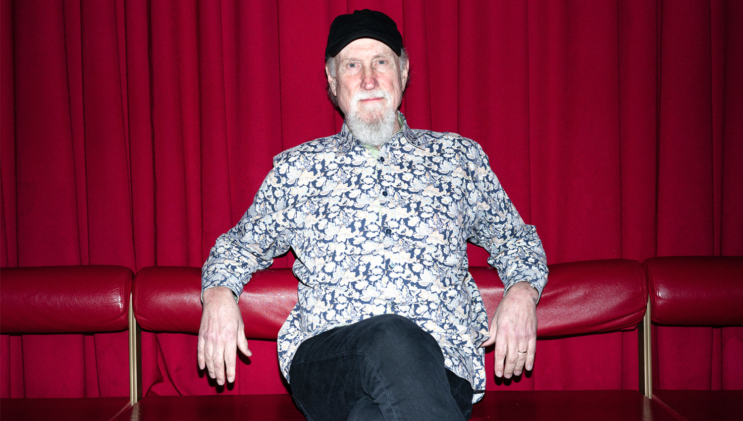 Concert "John Scofield"