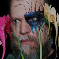 Concierto de John Grant