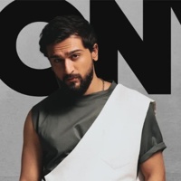 Concert "Jony"