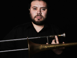Concert "José Moraga Cuarteto"