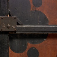 Exposición: 'Jujol, por Perejaume' en Barcelona 2026