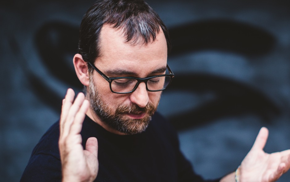 Concert "Kodály: Háry János, Suite", amb Francesc Prat