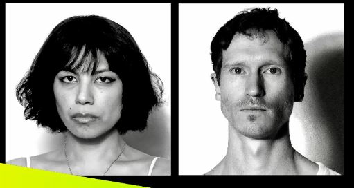 Concert "Knower"