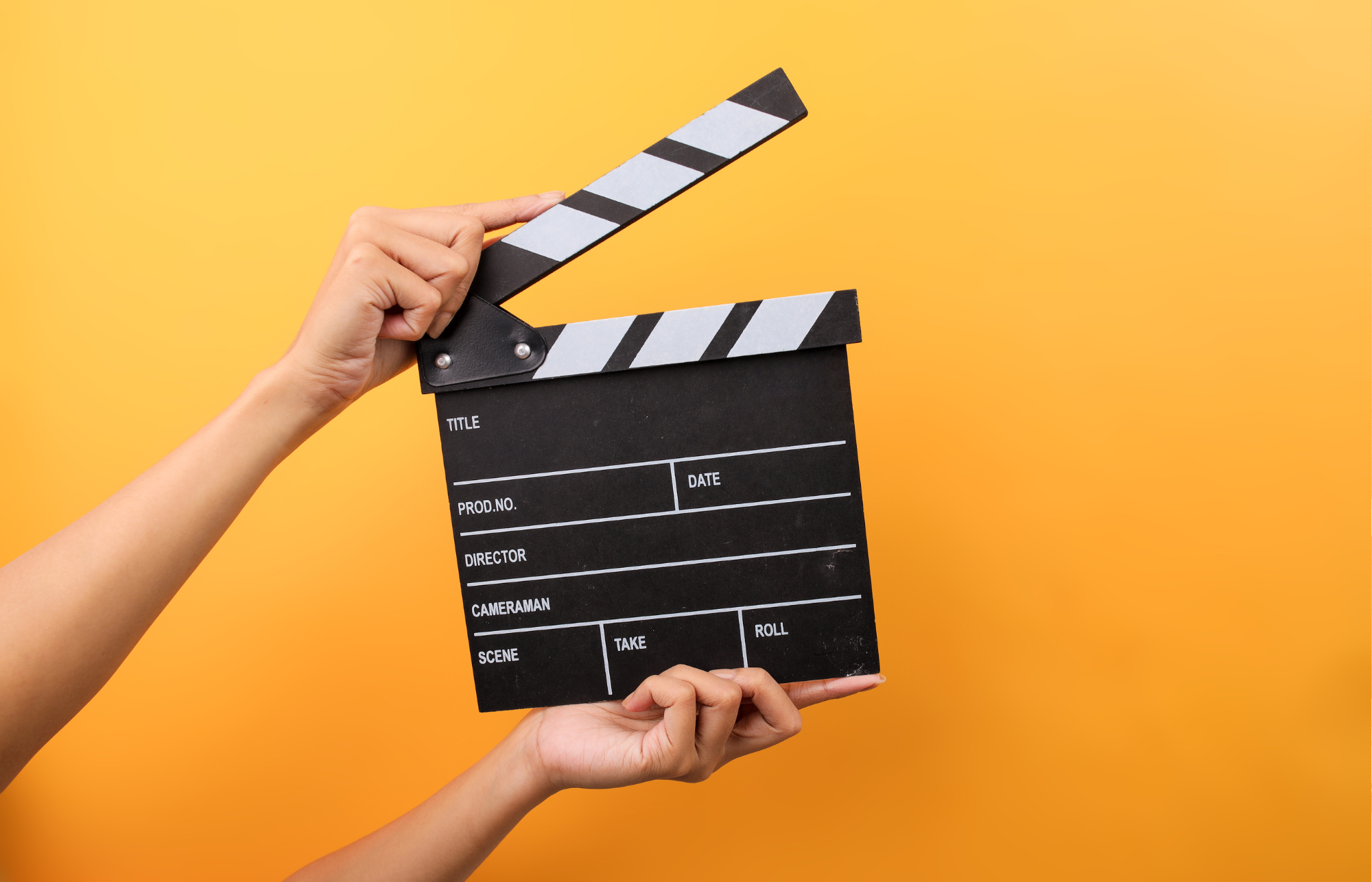 Cinema 'La Nit més curta'