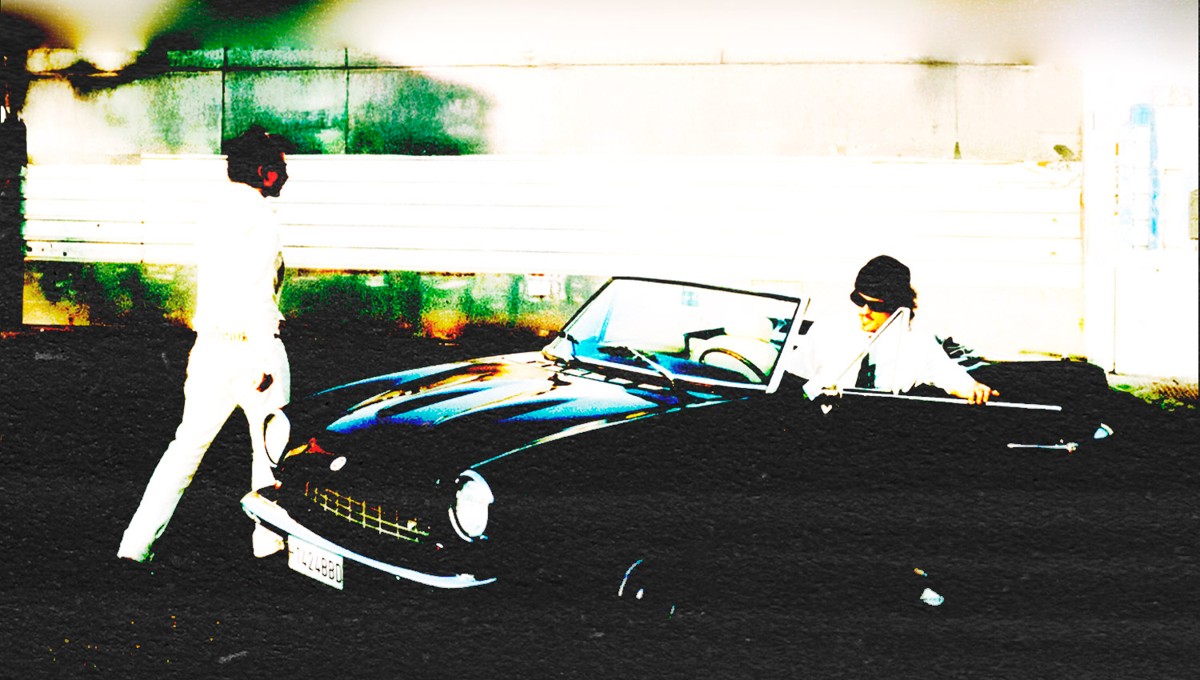 Concert "La Plazuela"