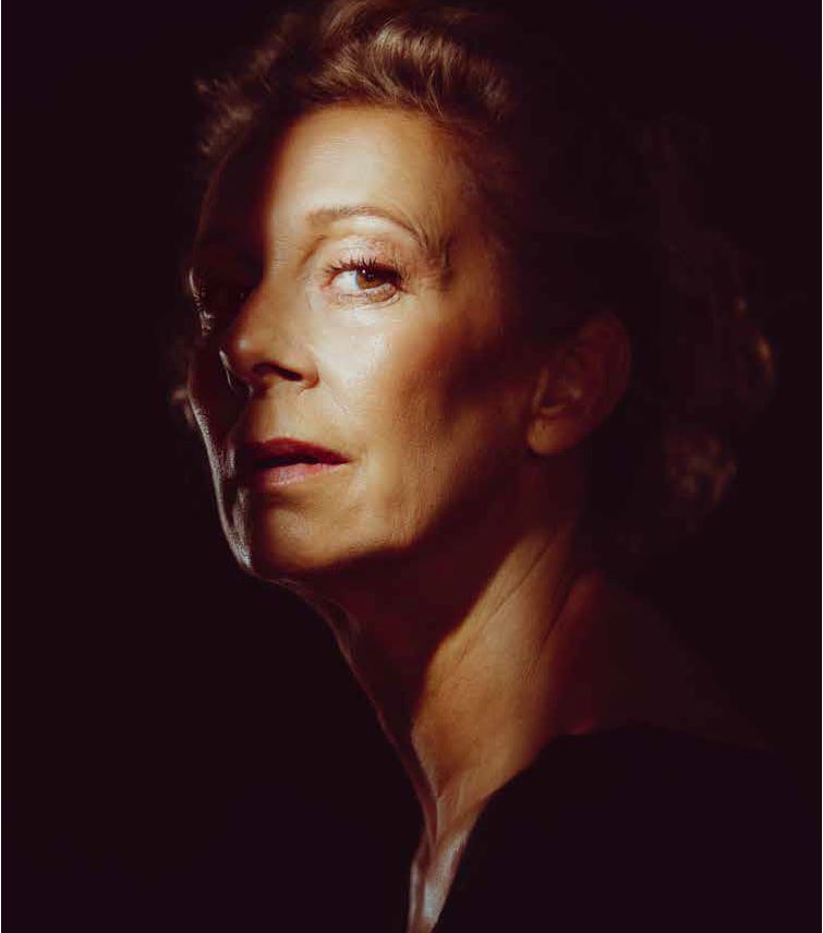 Teatre "La corona d'espines" de Josep Maria de Sagarra