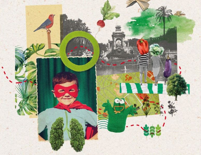 Dia Mundial de la Vida Silvestre