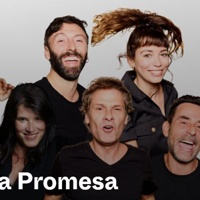 Espectáculo de Comedia 'La Promesa'