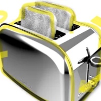 ‘La Torradora’ Obra de Teatre de Comèdia