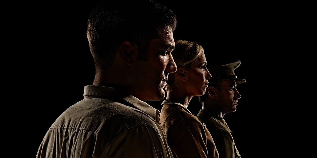 Espectacle "Para la libertad"