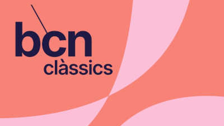 BCN Clàssics. Temporada 2026-2027