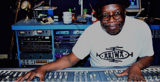 Concert "Mad Professor"