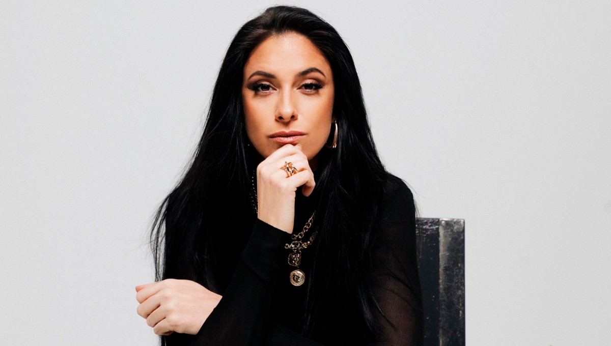 Concert "María Peláe"