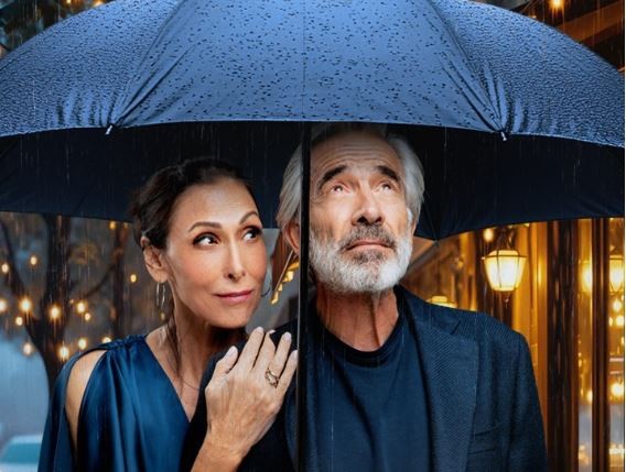 Teatre “Mejor no decirlo"