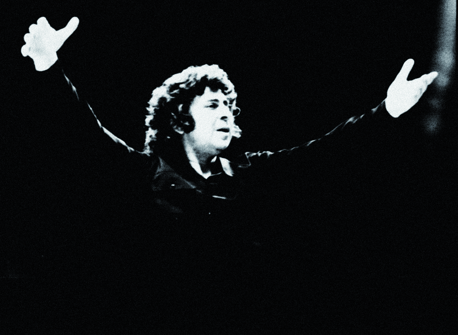 Concert "A Mikis Theodorakis: Centenari del seu naixement"