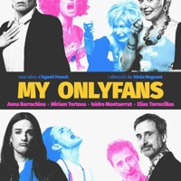 Espectacle "My onlyfans"
