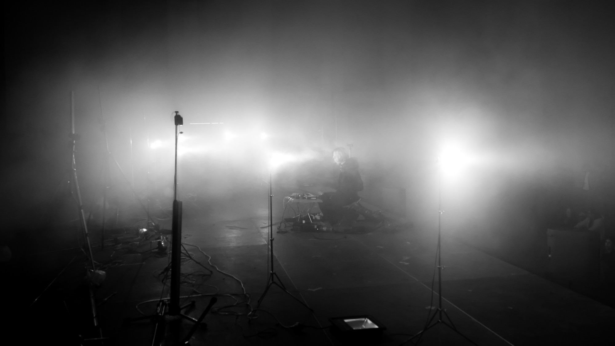 Concert de cloenda "nara is neus + Merche Blasco"