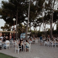 Cicle de concerts 'Nits en Viu'