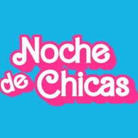 Espectacle "Noche de chicas"