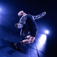 Teatre "No Gender", a càrrec d'Odin Maldonado